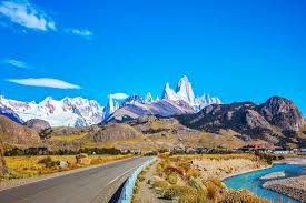 Patagonia imagen 2