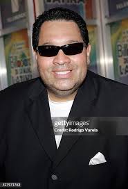 481 Tito Nieves Photos & High Res Pictures