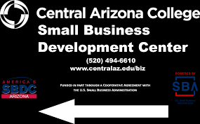 Https Centralaz Edu Wp Content Uploads 2021 03 Cac 20college 20catalog 202021 2022 Bookmarks Pdf