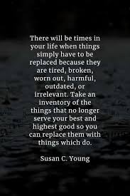 Home > food for thought > 12 other words for dumb to use in an … 50 Self Improvement Quotes That Ll Make Yourself Better