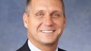 Biotech entrepreneur and Alnylam co-founder Christoph Westphal launches new  startup