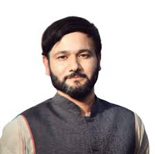 Kashif Ali Shigri, currently posted as Deputy Secretary in Finance  department has been selected as the Community Welfare Attaché in Pakistan's  Embassy, Bahrain. He hails from the Shigar district and is the