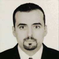 100+ perfiles de «Abraham Trejo»