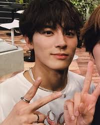 oh wow...................