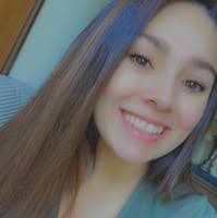 30+ "Alyssa Lyssa" profiles