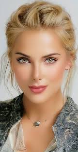 Emerson Prado Lopes (emersonpradolopes)