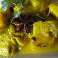 Curcuma, racines/rizhomes/doigts entiers, issus de l'agriculture biologique has a rating of 4.8 stars based on 35 reviews. Recette Vegetarienne Curcuma Page 1