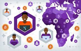 Maybe you would like to learn more about one of these? How To Make Money Online In Kenya Paxful Blog