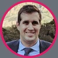 Nicholas Souris's Instagram, Twitter & Facebook