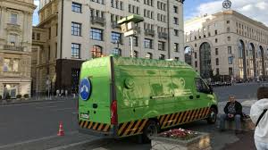 Последние новости россии и мира на тему «москва» за сегодня. Https Xn 80azad9bwc Xn 80adxhks Tag Novosti Moskvy