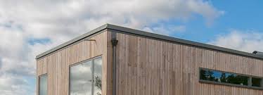 Image result for site:byggahus.se platt-tak