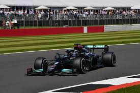 Iets nieuws, dat wilde max verstappen graag dit jaar verteld hij tijdens de presentatie van zijn nieuwe helm voor seizoen 2019. Dpe8ig7hak5v2m