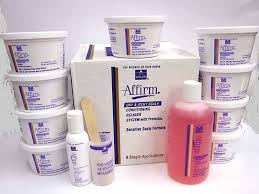 49 ($10.75/count) if you have coarse hair, the difference between your natural hair and your relaxed hair is easily. Top 6 Hair Relaxer For Men To Add To Your Grooming Kit Lewigs