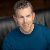 90+ "Marron" profiles