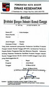 Sajikan dalam keadaan masih hangat. Promo Sambal Kota Hoedjan Ikan Teri Pedas Asin Bumbu Instan Bumbu Food Bukalapak Com Inkuiri Com