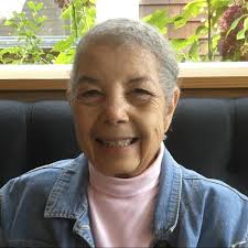 Search Ernestine Collins Obituaries and Funeral Services