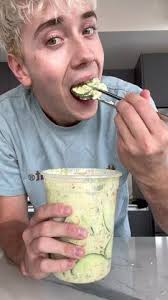 Mrs. Robin Fuqua (mrsrobinfuqua)