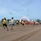 37th Inazawa City Marathon 2025 event image
