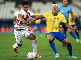Futebol masculino é atração no dia 22; Olimpiadas De Toquio Onde Assistir Brasil X Alemanha No Futebol