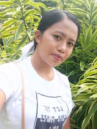 DLE NAGYUD MA COPYRIGHT 🤣🤣🤣🤣