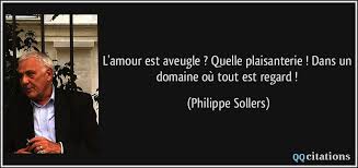 Par contre la poudre, elle, peut être légèrement plus claire. L Amour Est Aveugle Quelle Plaisanterie Dans Un Domaine Ou Tout Est Regard