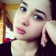 Teka teki hubungan cinta emma maembong dan zizan razak akhirnya terungkai apabila emma mengakui tidak mempunyai. Gambar Emma Maembong 2013