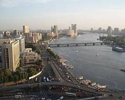Image of نهر النيل
