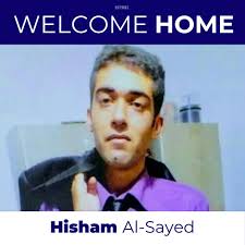 Simon Hardy Butler)))🇺🇸🇮🇱🇺🇦