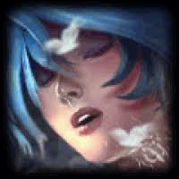 Dark star zed lol lor skin legends of runeterra. League Of Legends Gifs Get The Best Gif On Gifer