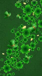 We did not find results for: Iphone Wallpaper St Patrick S Day Tjn St Patricks Day Wallpaper Spring Wallpaper Iphone Wallpaper