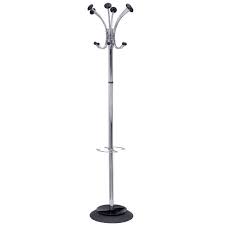 Chrome Coat Stand Coat Stands Uk Hat And Coat Stands Coat Stands Hat And Coat Stand Umbrella Stand