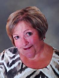 Mary Dudley Obituary