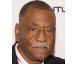 Curtis Fair Obituary (1932