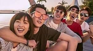 Meteor garden 2018 and its many osts (official soundtracks) has been the anthem of summer 2018. Meteor Garden Episode Home Facebook