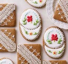 Best recipe i've ever used! Mary Berry S Gingerbread House The Great British Bake Off