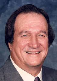 Karl Christen Obituary