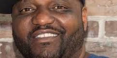 Aries Spears