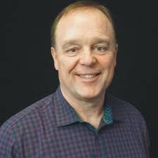 Lessons from Alliance Management Panel: Expert Insights