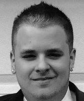 Nathan Karas Obituary (1998