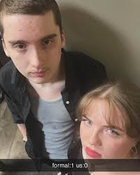 Brionna Jackson (@bri.jackson.23) • Instagram photos and videos