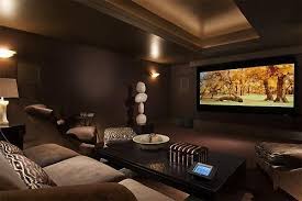 Living Luxury Billionairing Twitter Home Theater Seating Home Theater Rooms Home Theater Design