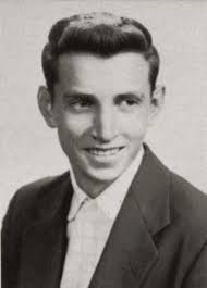 Winifred Neale “Fred” Rountree (1937-2017)