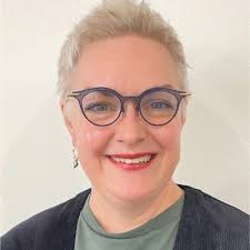 How to Know If You're a Systems Thinker