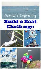 Great Science Projec Science For Kids Science Projects For Kids Kids Engineering Projects
