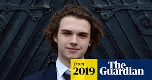 Allergic teenager who died was misled about Byron burger