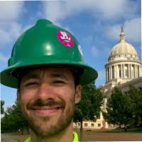 Tyler Entz's Instagram, Twitter & Facebook