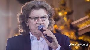 Lubisz wracać tam gdzie byłaś już pod ten balkon pełen pnących róż, na uliczki te znajome tak. Zbigniew Wodecki Piosenki Utwory Teksty Piosenek Tlumaczenia
