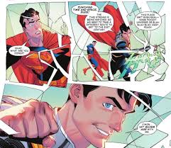 Are there any X-men with the ability to instantaneously teleport to  'anywhere' they want to go?