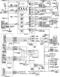 2002 western star 5964 hvac diagram. Pin By Ms Leo On Rv Systems Toyota Hilux Electrical Circuit Diagram Wiring Diagram