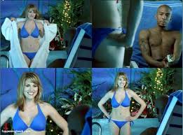 Bevin Prince Nude, The Fappening - Photo 79670 - FappeningBook